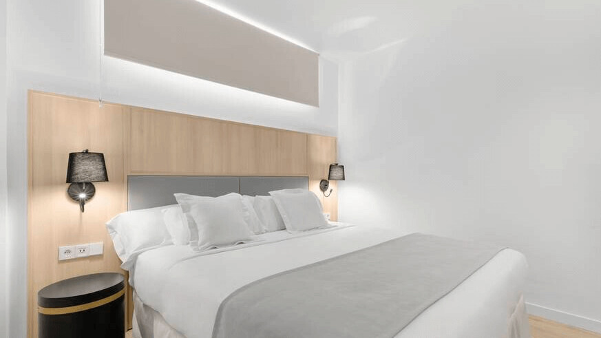 Palmanova Suites by TRH Hotel